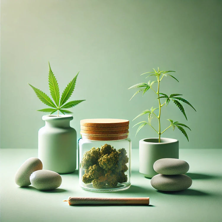 THCa