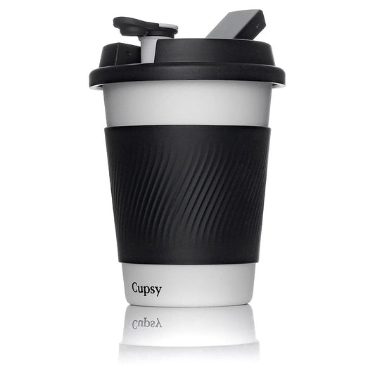 Puffco Cupsy