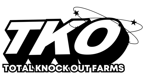 TKO Farms